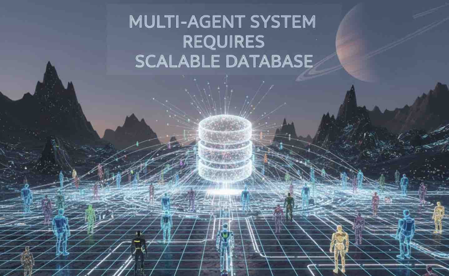 Why Everyone is using PostgreSQL and DuckDB — And Why We May Need More