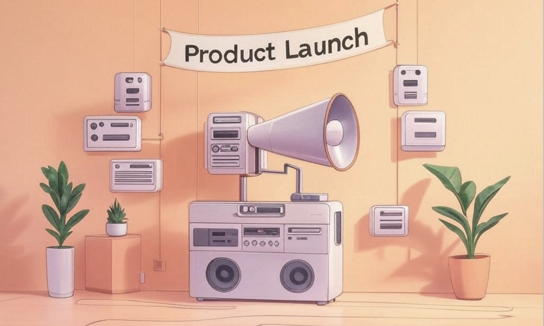 Announcing Our Latest Innovations - EloqSQL and EloqDoc