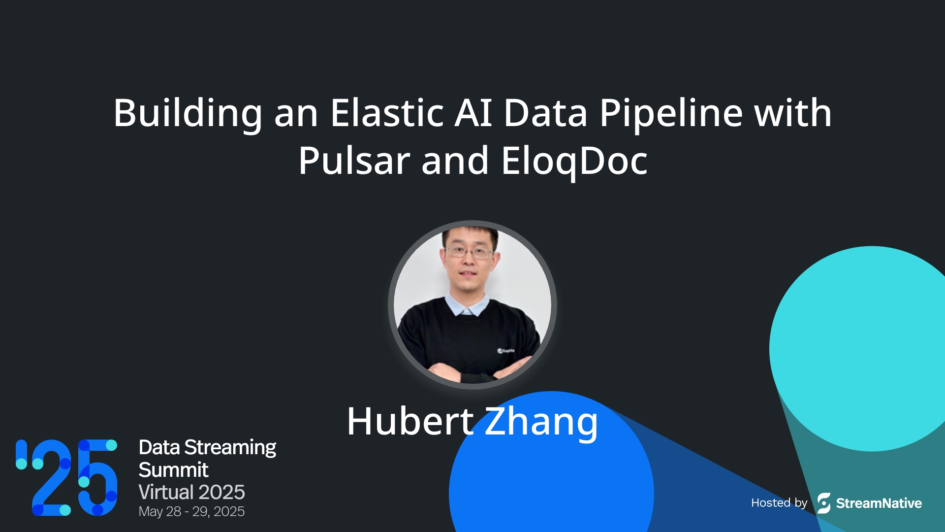 The Rise of Object Storage in Cloud OLTP Architecture